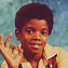 Image result for Michael Jackson as a Kid Singing