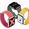 Image result for Apple Watch S5