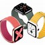 Image result for New Apple Watch Series 5
