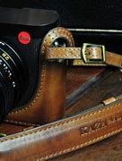 Image result for Leica Q2 Camera Case