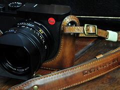 Image result for Leica Q Camera Case
