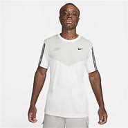 Image result for Recycled Polyester Nike