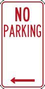 Image result for Accessible Parking Sign