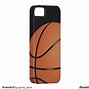Image result for Basketball iPhone 5 Cases Cool