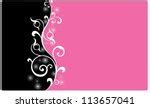 Image result for Pink and Black iPhone 5S