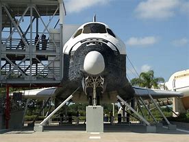 Image result for Space Shuttle Explorer