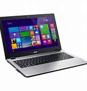 Image result for Windows 1.0 Laptop Price in India