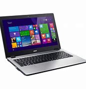 Image result for Laptop Acer 15 Inch Core I5