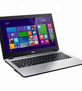 Image result for Discount Laptop
