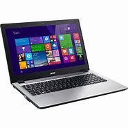 Image result for Acer Computer