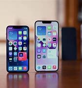 Image result for Robert Creating iPhone Setup