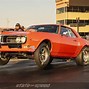 Image result for Drag Strip with a Curve in It