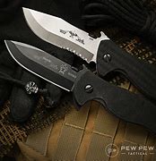 Image result for Best 10 Tactical Knives