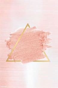 Image result for Rose Gold Pink Aesthetic Wallpaper Desktop