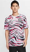 Image result for Nike South Korea