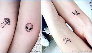 Image result for 5 by 5Cm Tattoo Ideas