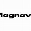 Image result for Vintage Magnavox Logo Shirt