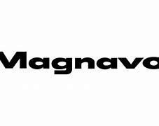 Image result for Magnavox Old Logo