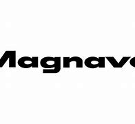 Image result for Magnavox Defense Logo