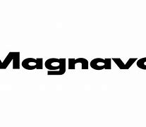 Image result for Magnavox TV Logo