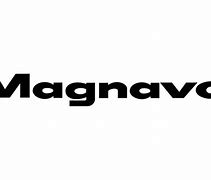 Image result for Magnavox Shield Logo