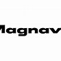 Image result for Sony Magnavox Logo