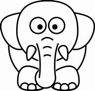 Image result for Black and White Cartoon Wallpaper