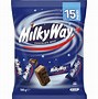 Image result for Milky Way Bar Europe
