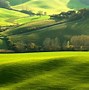 Image result for Wallpaper 8K Ultra HD PC