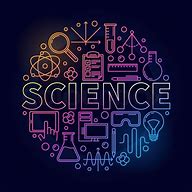 Image result for Cool Science Art