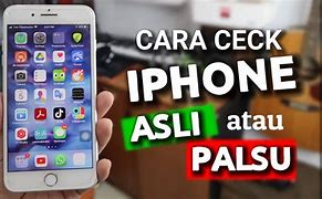 Image result for 3Utools iPhone Ceck