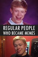 Image result for Iconic Memes