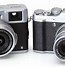 Image result for FinePix X100