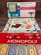 Image result for Monopoly Video Game