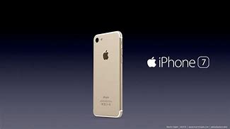 Image result for Apple iPhone 7 Advertisement