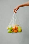 Image result for Rigid Plastic Bags Fruits and Vegetables