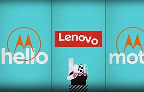 Image result for Motorola Hello Moto