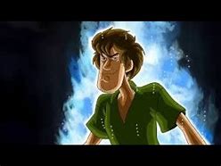 Image result for Ultimate Shaggy Meme