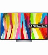 Image result for LG 32 Inch Flat Screen TV