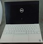Image result for Dell XPS 13 Tablet