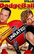 Image result for Michelle From Dodgeball