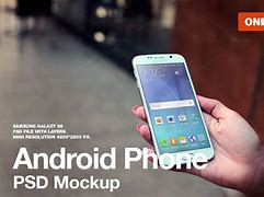 Image result for Samsung Mockup