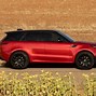 Image result for Who Makes Land Rover