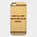Image result for Samsung 7 Case Wood