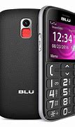 Image result for AARP Best Phones for Seniors