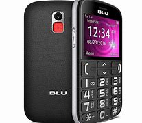 Image result for Best Large Key Cell Phone for Seniors