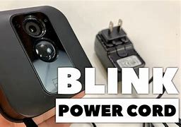 Image result for How to Charge a Blink Camera Battery