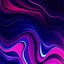 Image result for Colorful Abstract Phone Wallpapers