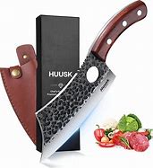 Image result for Japanese Cutting Knives