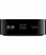 Image result for Apple TV 3rd Gen